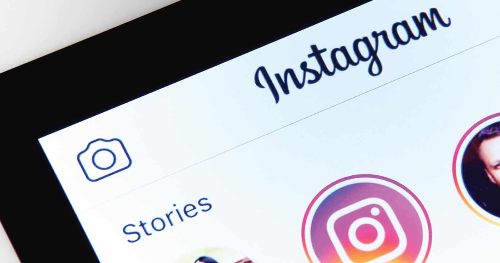 Looking for a real audience on Instagram? Read This