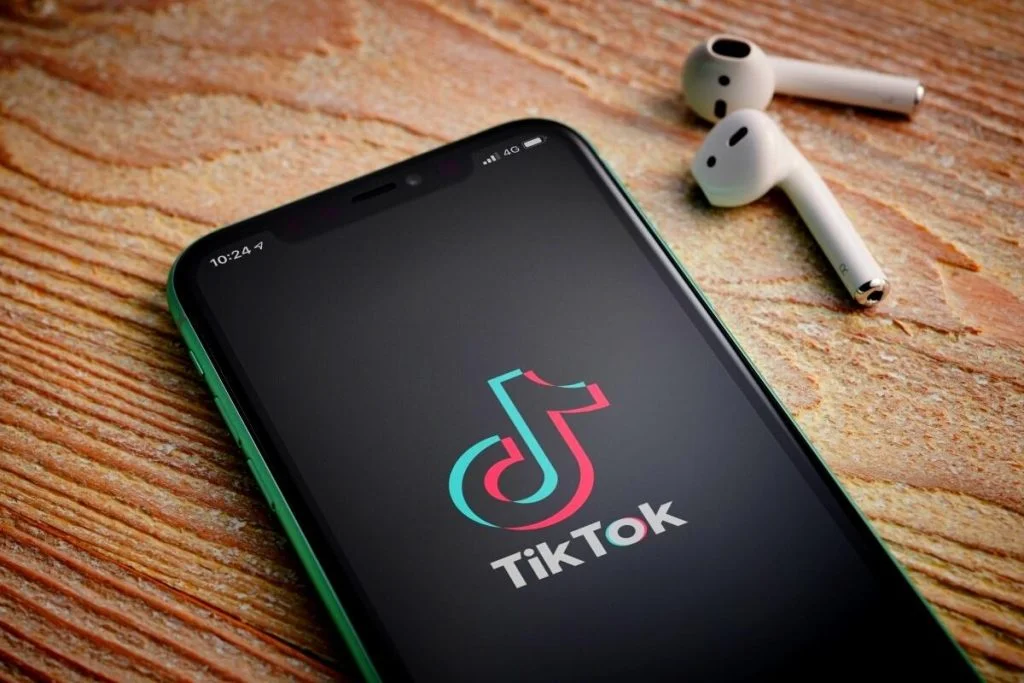 Free TikTok Followers, Instant Delivery - InsFollow Pro