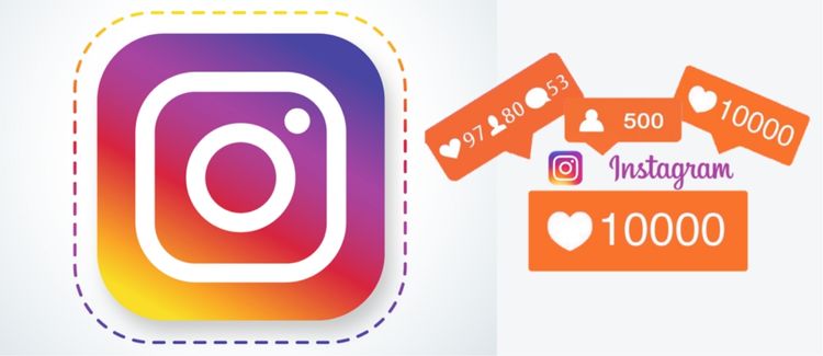 Buy Instagram Followers Ca