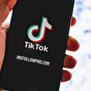TikTok Privacy Agreement