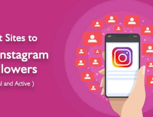 All SMO: Easily Acquire Instagram Follower’s , Likes & Views 100% Real Fast