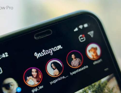 How Can You See Who Views Your Instagram Story