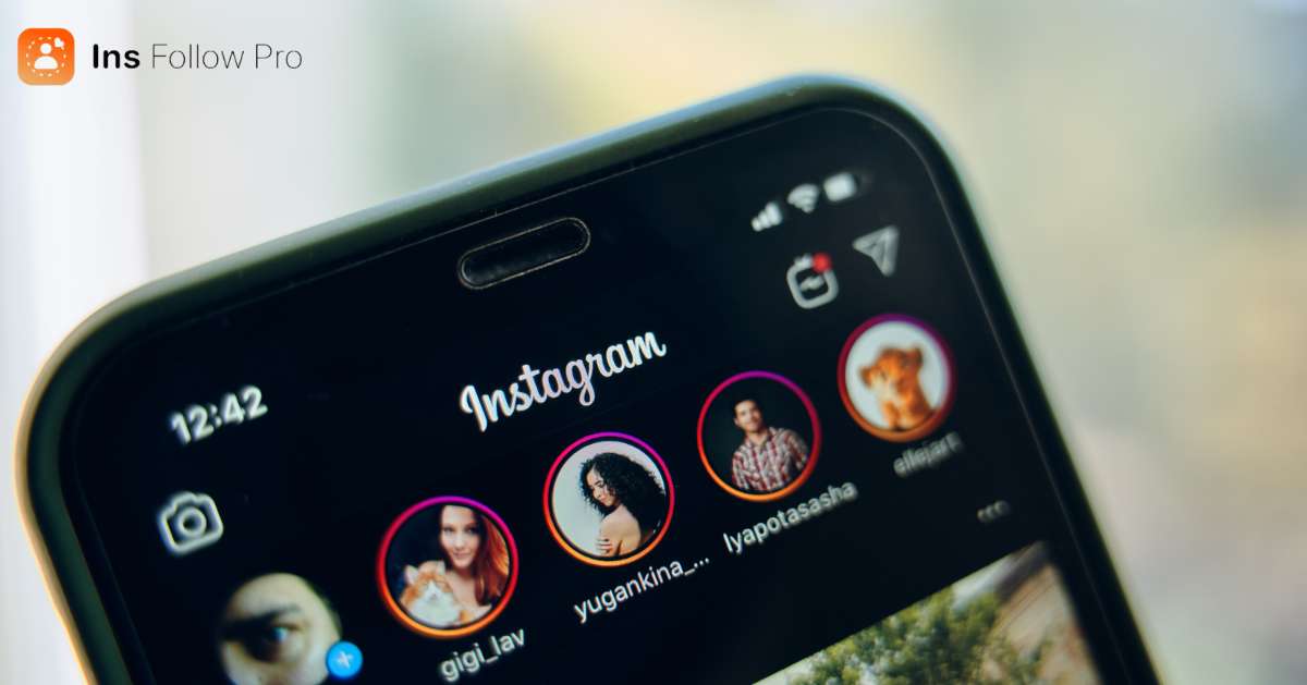 How Can You See Who Views Your Instagram Story