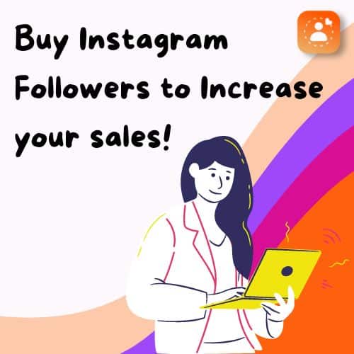 Why is it important to buy Instagram Followers(1)