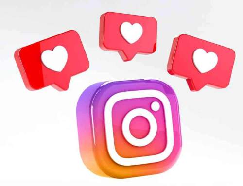 Get ig Followers Fast for Free – Explore the Comprehensive Guide 2023