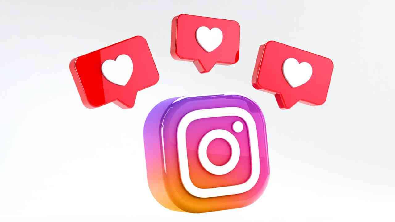 Get ig Followers Fast for Free