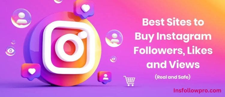 Buy Instagram Followers Ca