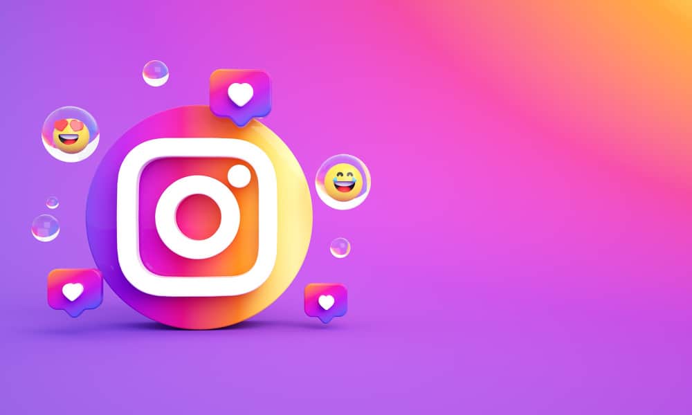 Buying Instagram Followers: Why Choose InsfollowPro?