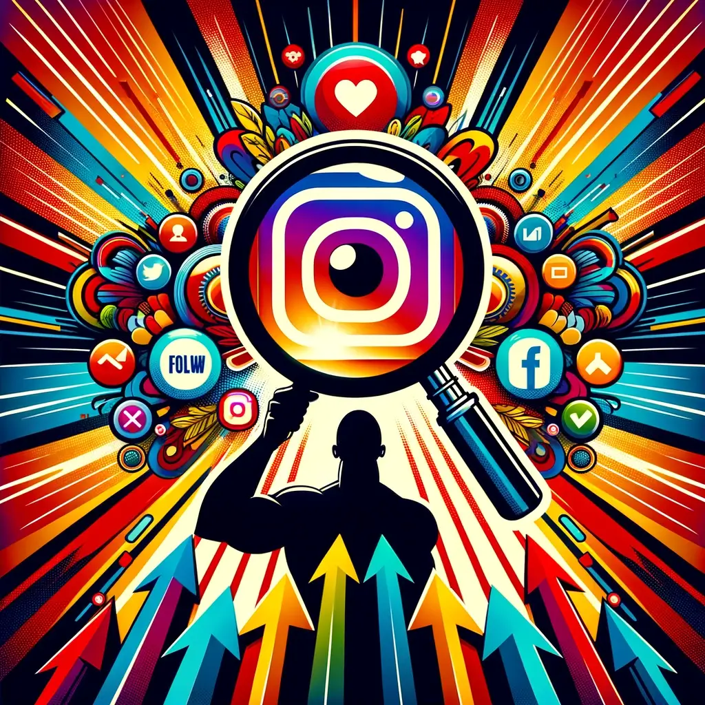 Maximize Your Instagram Impact: The Power of Buying Followers