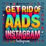 ads on Instagram