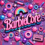 barbiecore