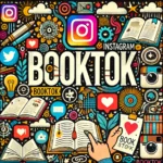 booktok