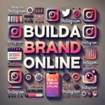 brand online