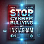 cyberbullying on instagram