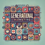 generational marketing