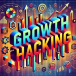 growth hacking