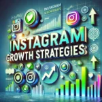 instagram growth strategies