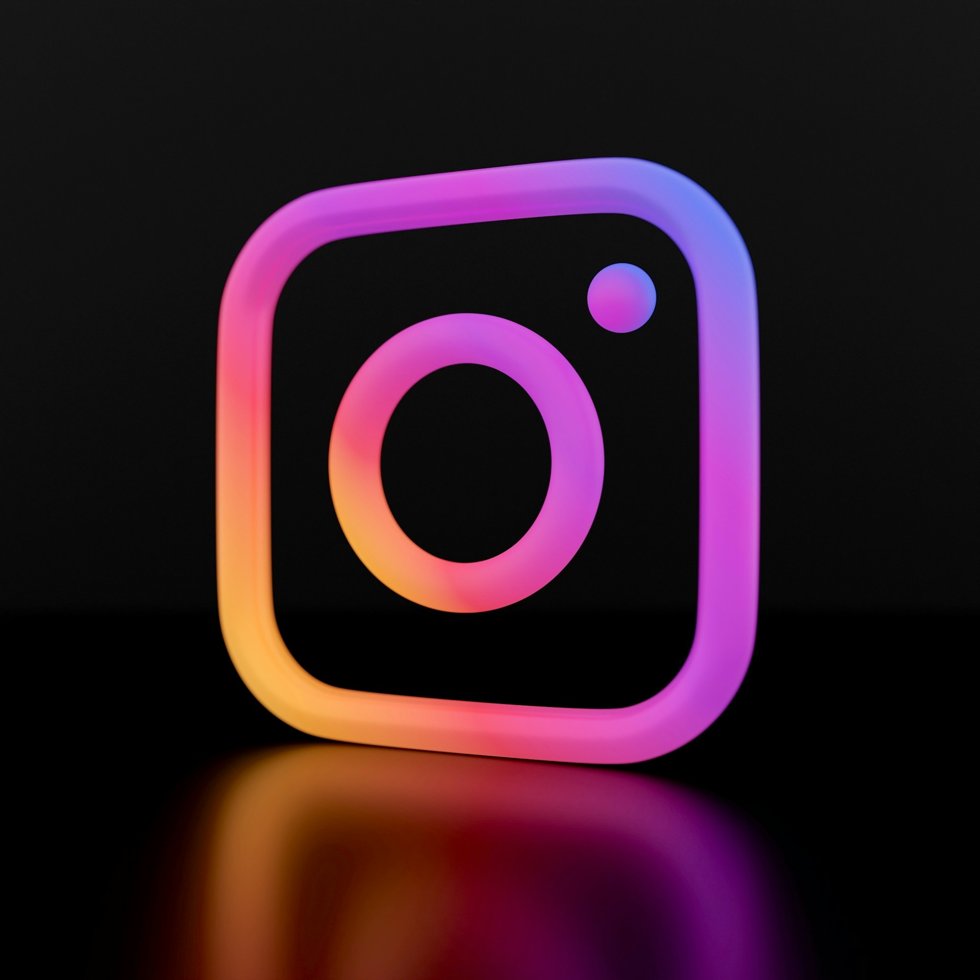 instagram followers