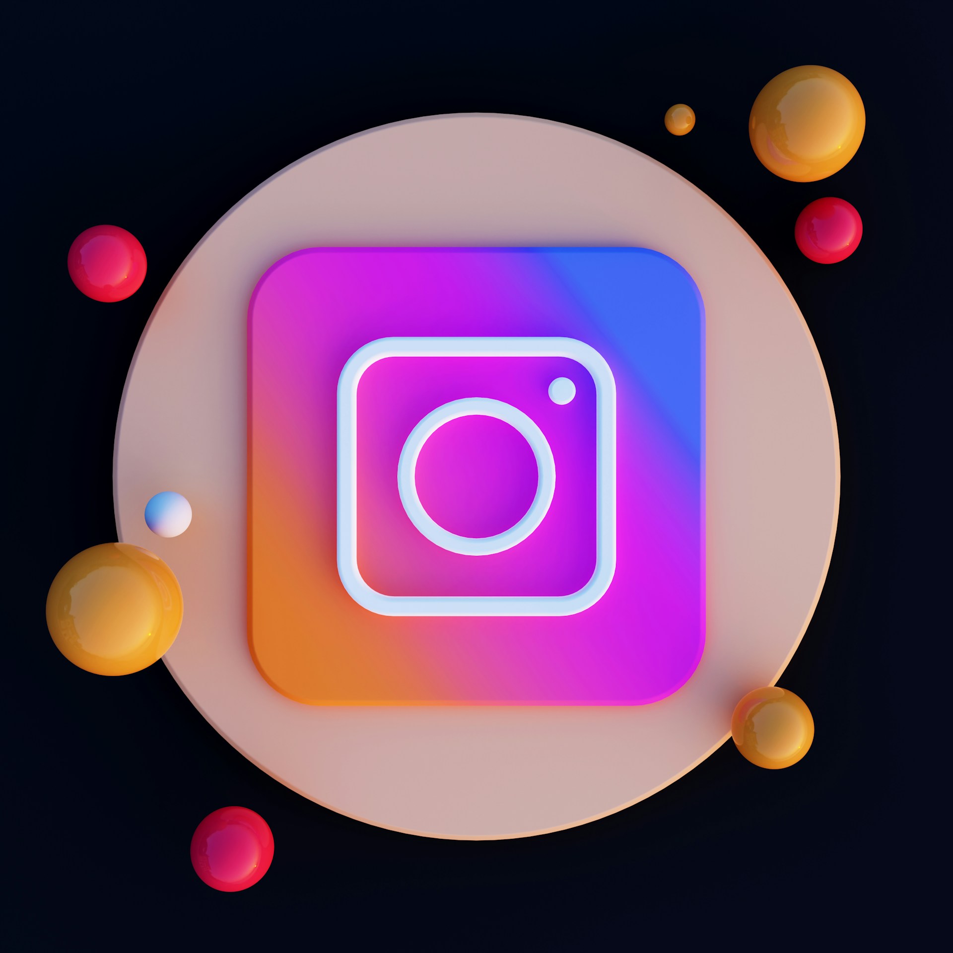 instagram views