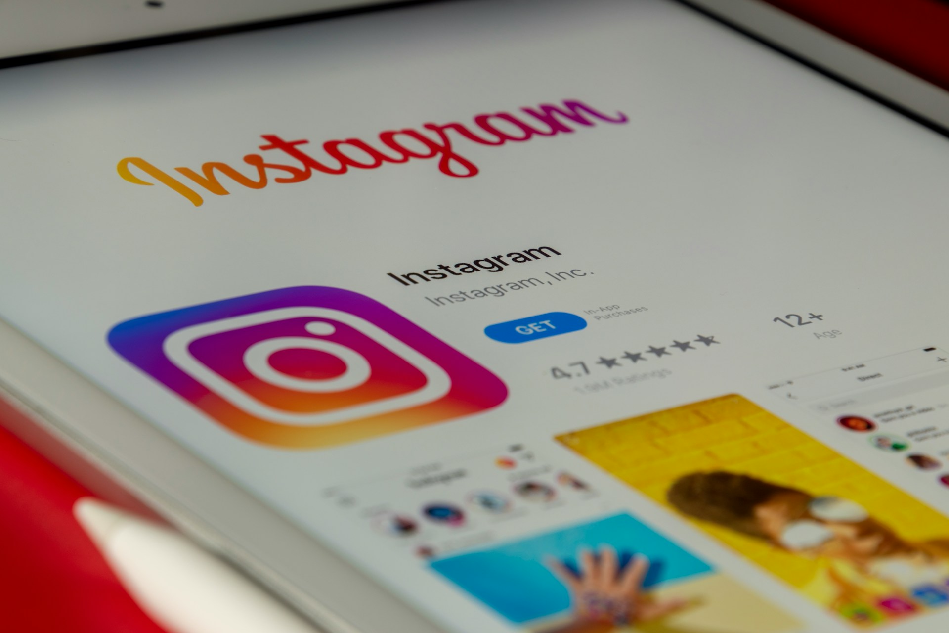 how buying ig followers works
