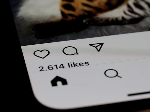 buy instagram likes